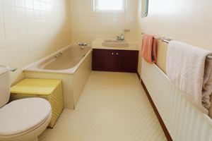 BEACON HEIGHTS- click for photo gallery